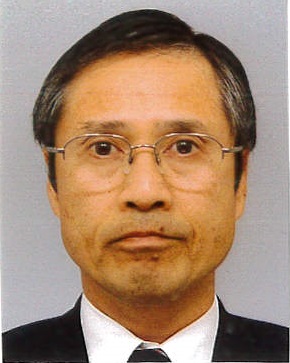 富山昭和ライオンズクラブ
